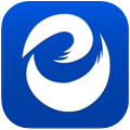 易配貨iPhone版
