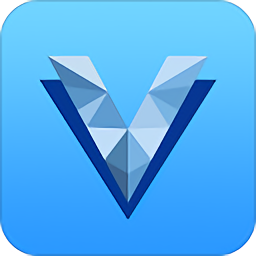 vv租行