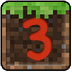 我的世界掃雷(MineCraft Sweeper)