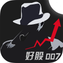 好股007手機(jī)版