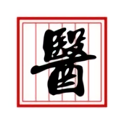 國醫(yī)堂(中醫(yī)全科專家)iphone版