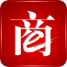 e商3000進(jìn)銷存iphone版