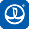 萬(wàn)達(dá)集團(tuán)