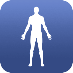 輕盈醫(yī)學iPhone版