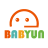 babyun貝貝云3ipad