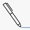 Tayasui Memopad iPhone版