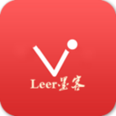 Leer墨客(原晨讀時(shí)光)