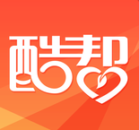 酷幫租房iPhone版