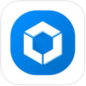 盒子支付個人端iphone版
