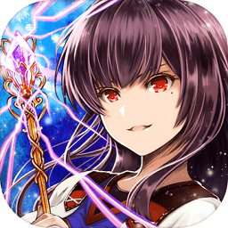 托拉姆物語uc版