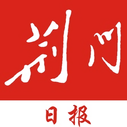 荊門在線iPhone版