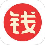 網(wǎng)易有錢客戶端