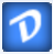 達思SQL數(shù)據(jù)庫修復軟件(D-Recovery)