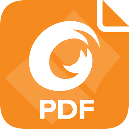 Foxit Reader福昕PDF閱讀器 mac版