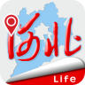 在河北app