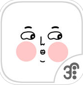 Lu's Camera iphone版(路的相機(jī))