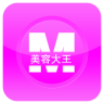 美容大王(達(dá)人寶典)