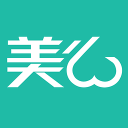 美么iPhone版