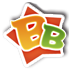 無錫寶寶在線app
