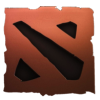 DotA迷你盒子電腦版