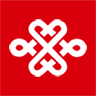 聯(lián)通沃云盤(pán)