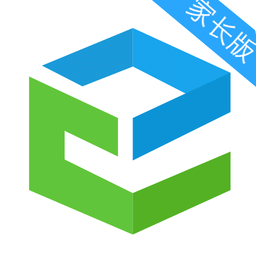 遼寧和教育電腦版