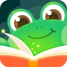 讀書(shū)蛙app