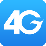 鋒羽4G流量寶iphone版