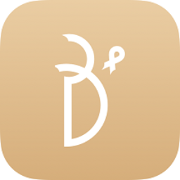 b+必訂火手機(jī)版