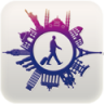 國(guó)傲匯旅行app