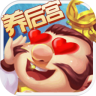 任性的后宮