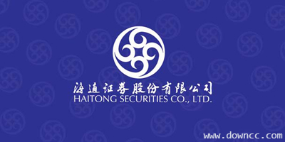 海通證券