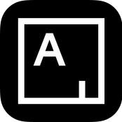 Artsy iPhone版