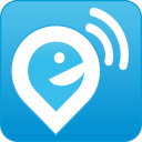 北京公交wifi手機(jī)版(16WiFi)