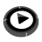 視界云播