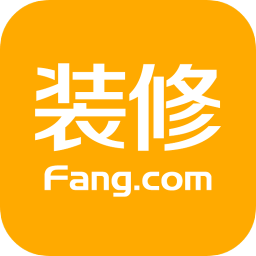 房天下裝修