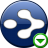 personalbrain中文版