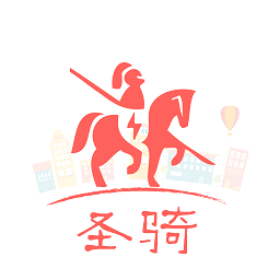 幸福騎士