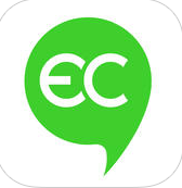 EC Lite(手機辦公)