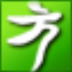 千方百劑醫(yī)藥管理系統(tǒng)