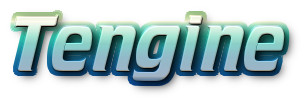 Tengine淘寶Web服務(wù)器
