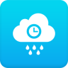 下一場雨app