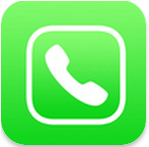 易信通iphone版