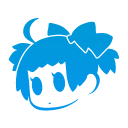 萌聚ios內(nèi)購修改版