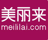 美麗來(lái)iPhone版