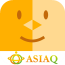 asiaq寫日記學日語