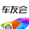 中國(guó)車友會(huì)iphone版