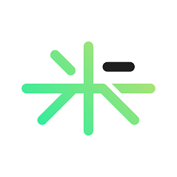 軟件圖標(biāo)