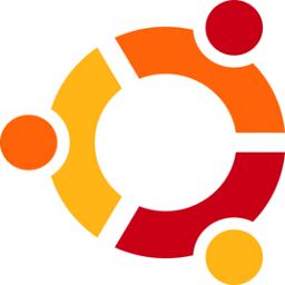 ubuntu18.04 iso鏡像