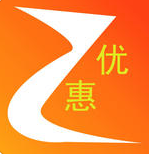 飛常優(yōu)惠iPhone版
